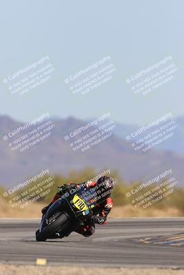 media/Mar-21-2025-CVMA Friday Practice (Fri) [[30cd4fe323]]/4-Racer 3/Session 6 (Turn 15)/